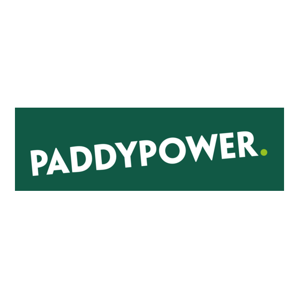 Paddy Power